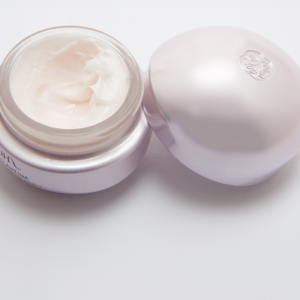 Lumiskin Glow Serum