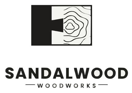 sandalwoodwoodworks.com