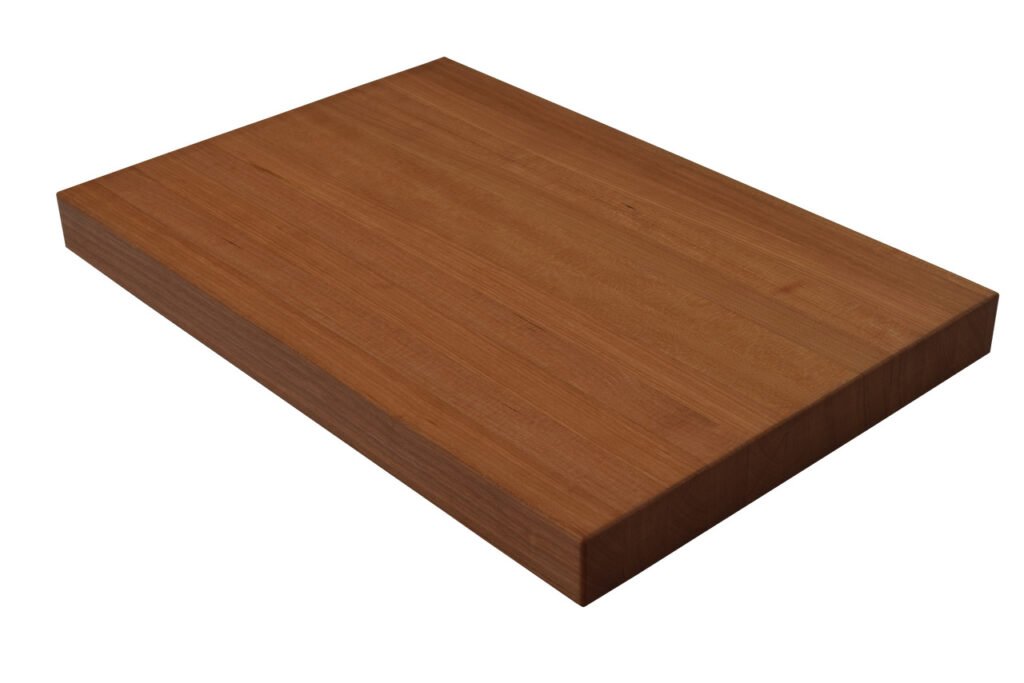 Cherry-Edge-Grain