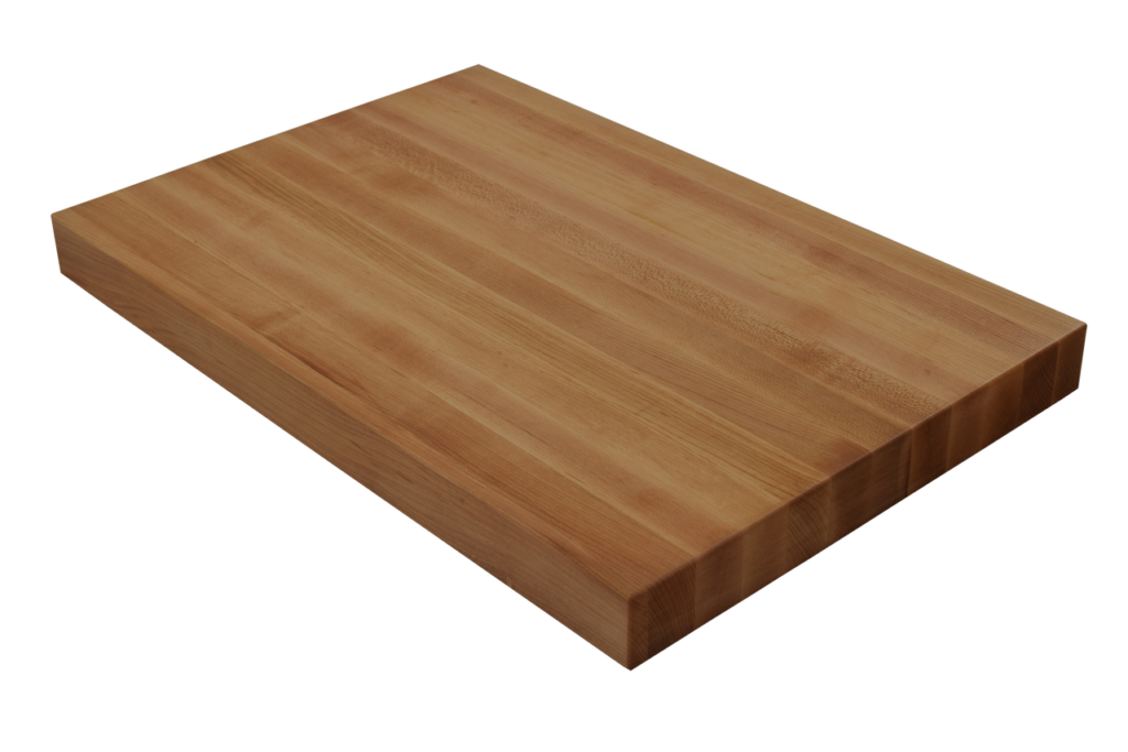 Hard-Maple-Edge-Grain-Butcher-Block
