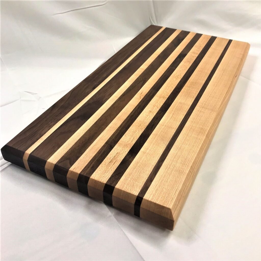 wood