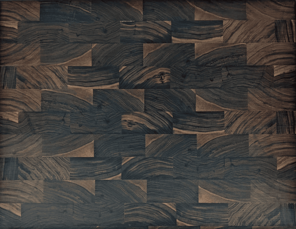 Walnut-Top-web