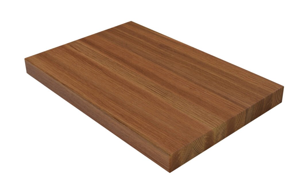 White-Oak-Edge-Grain