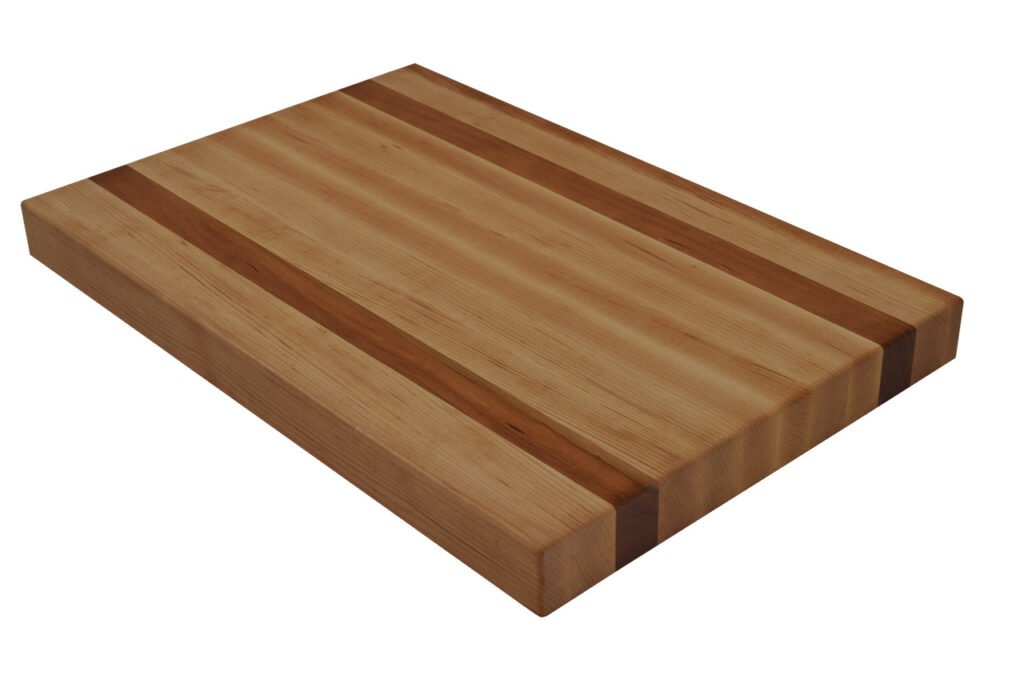 Maplew2cherry-edge-grain